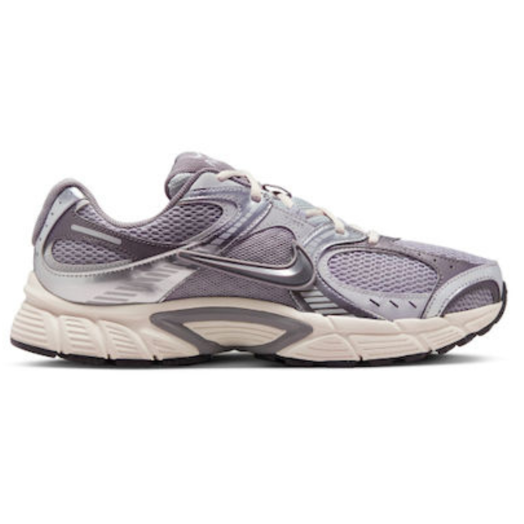 NIKE Sive Patike V5 RNR